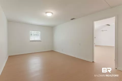 6281 Sherry Dr, Mobile, AL 36618 photo 31