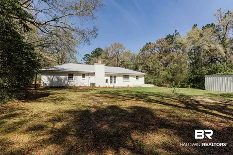 6281 Sherry Dr, Mobile, AL 36618 photo 36