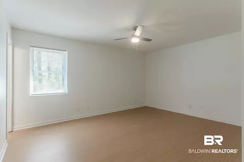 6281 Sherry Dr, Mobile, AL 36618 photo 25