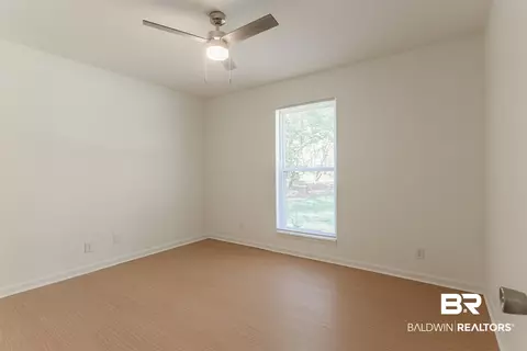 6281 Sherry Dr, Mobile, AL 36618 photo 24