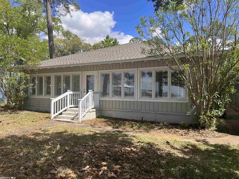 15515 Scenic Highway 98, Fairhope, AL 36532