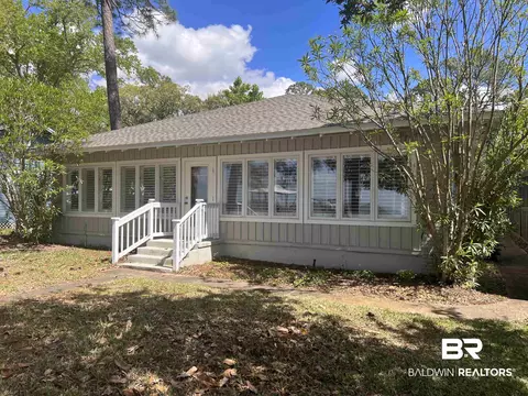 15515 Scenic Highway 98, Fairhope, AL 36532