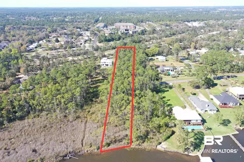 0 W Ft Morgan Rd, Gulf Shores, AL 36542