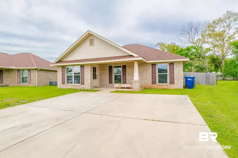1430 Majesty Loop, Foley, AL 36535 photo 28