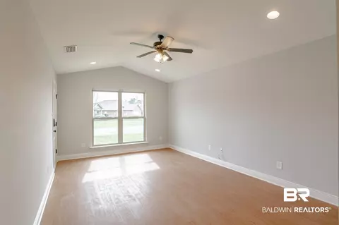 1430 Majesty Loop, Foley, AL 36535 photo 5