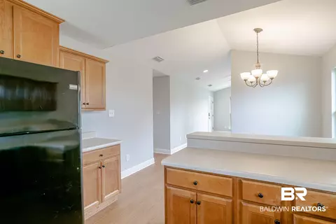 1430 Majesty Loop, Foley, AL 36535 photo 14