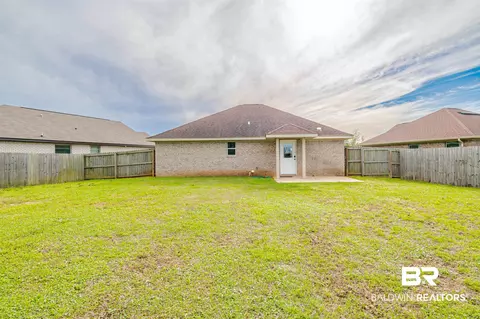 1430 Majesty Loop, Foley, AL 36535 photo 24