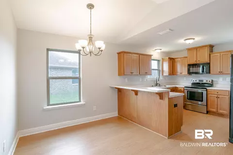 1430 Majesty Loop, Foley, AL 36535 photo 8