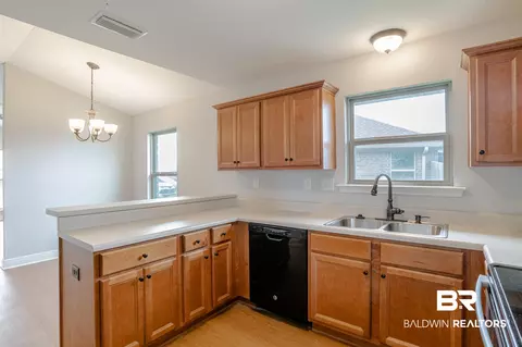 1430 Majesty Loop, Foley, AL 36535 photo 11