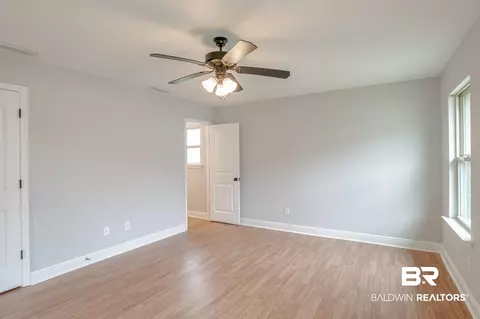 1430 Majesty Loop, Foley, AL 36535 photo 16