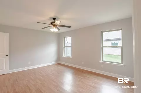 1430 Majesty Loop, Foley, AL 36535 photo 18