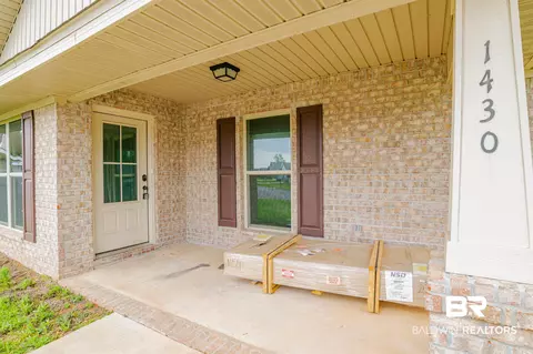 1430 Majesty Loop, Foley, AL 36535 photo 2