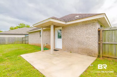1430 Majesty Loop, Foley, AL 36535 photo 26