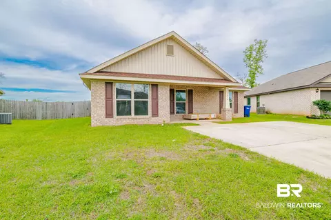 1430 Majesty Loop, Foley, AL 36535 photo 1
