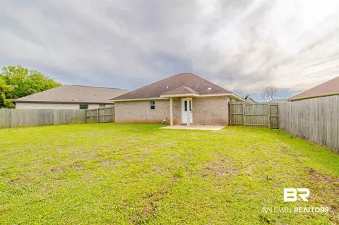 1430 Majesty Loop, Foley, AL 36535 photo 27