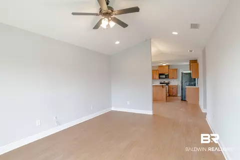 1430 Majesty Loop, Foley, AL 36535 photo 7