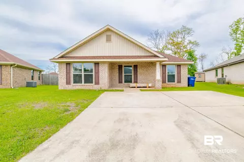 1430 Majesty Loop, Foley, AL 36535 photo 3
