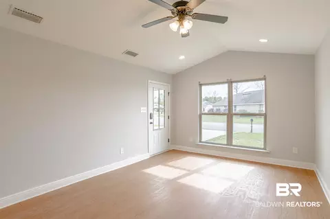 1430 Majesty Loop, Foley, AL 36535 photo 4