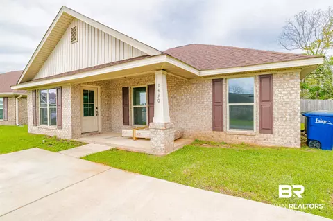 1430 Majesty Loop, Foley, AL 36535 photo 29