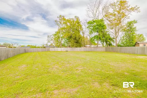 1430 Majesty Loop, Foley, AL 36535 photo 23