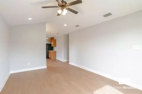 1430 Majesty Loop, Foley, AL 36535 photo 6