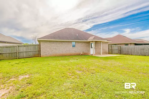 1430 Majesty Loop, Foley, AL 36535 photo 25