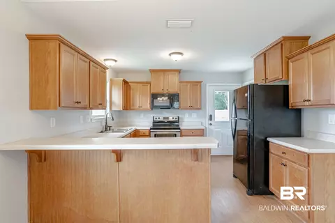 1430 Majesty Loop, Foley, AL 36535 photo 10