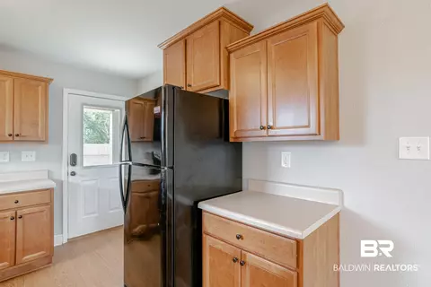 1430 Majesty Loop, Foley, AL 36535 photo 13