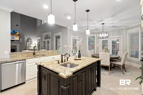 5755 Rue Conti, Mobile, AL 36693 photo 11