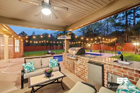 5755 Rue Conti, Mobile, AL 36693 photo 45