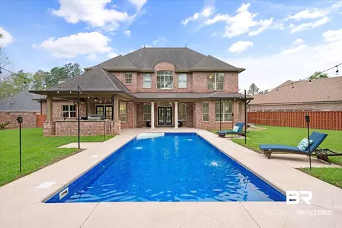 5755 Rue Conti, Mobile, AL 36693 photo 41
