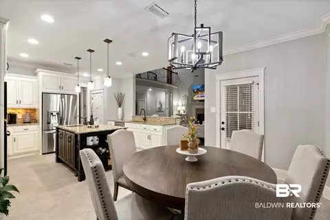 5755 Rue Conti, Mobile, AL 36693 photo 13