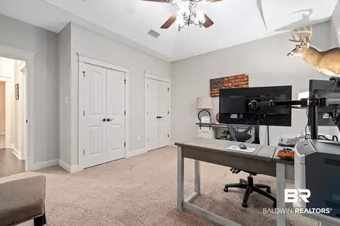 5755 Rue Conti, Mobile, AL 36693 photo 30