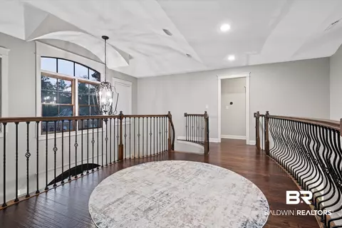 5755 Rue Conti, Mobile, AL 36693 photo 23