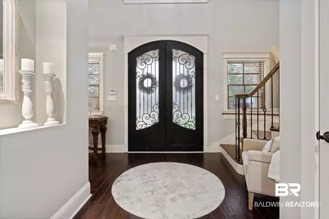 5755 Rue Conti, Mobile, AL 36693 photo 3
