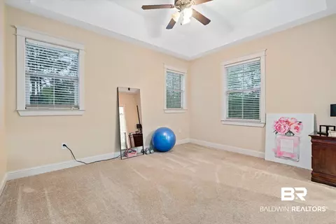 5755 Rue Conti, Mobile, AL 36693 photo 26