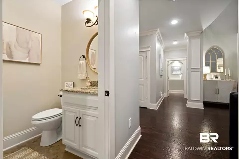 5755 Rue Conti, Mobile, AL 36693 photo 17