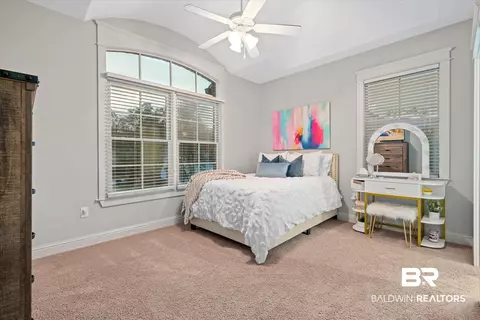 5755 Rue Conti, Mobile, AL 36693 photo 31