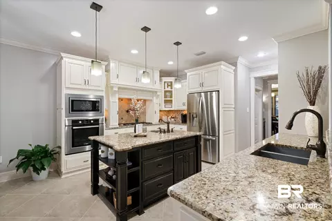 5755 Rue Conti, Mobile, AL 36693 photo 8