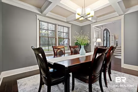 5755 Rue Conti, Mobile, AL 36693 photo 16