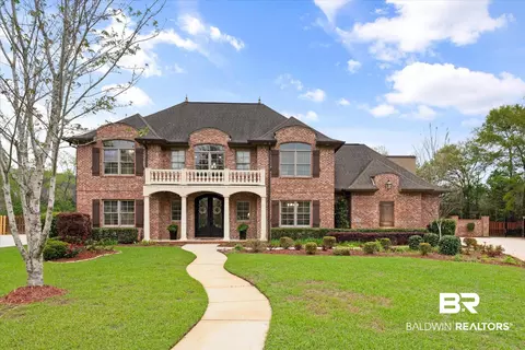 5755 Rue Conti, Mobile, AL 36693 photo 1