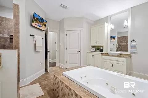 5755 Rue Conti, Mobile, AL 36693 photo 21