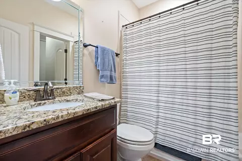 5755 Rue Conti, Mobile, AL 36693 photo 28