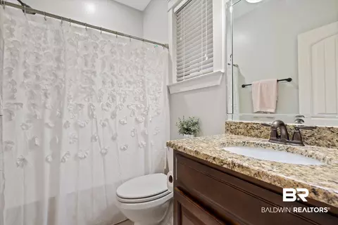 5755 Rue Conti, Mobile, AL 36693 photo 36