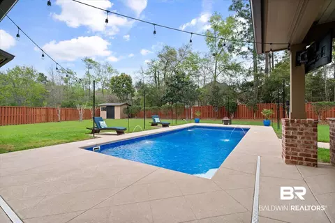 5755 Rue Conti, Mobile, AL 36693 photo 38