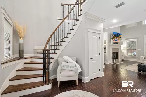 5755 Rue Conti, Mobile, AL 36693 photo 22