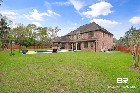 5755 Rue Conti, Mobile, AL 36693 photo 42