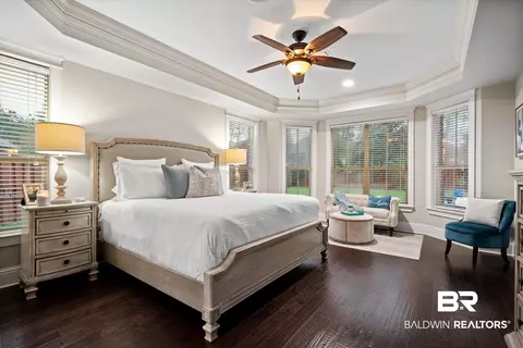 5755 Rue Conti, Mobile, AL 36693 photo 18