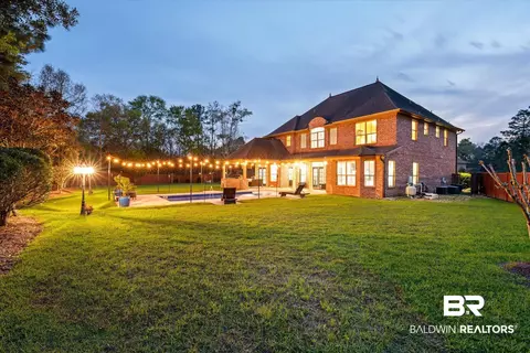 5755 Rue Conti, Mobile, AL 36693 photo 47