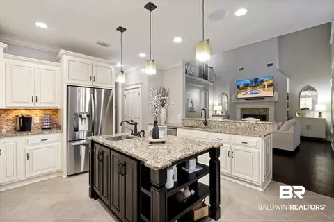 5755 Rue Conti, Mobile, AL 36693 photo 9